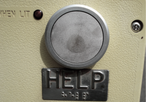 help button